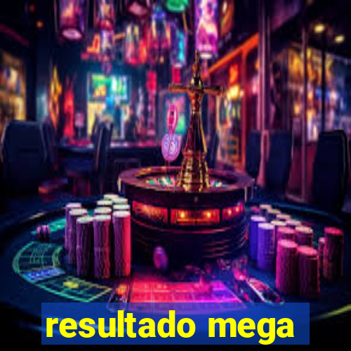 resultado mega-sena 1993 e 1994